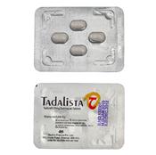 Cialis Professional